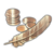 Victoria3 law wage controls icon.png