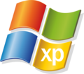 Windows XP icon.png