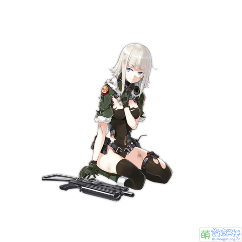 少女前线-PP-19-大破.png