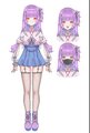 紫雀Murasaki立绘.jpg