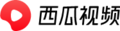 2022年3月20日 (日) 14:24的版本的缩略图