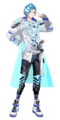 Altare3D.png