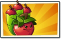 Apple Mortar Newer Boosted Seed Packet.png
