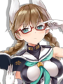 AzurLane icon jiagu g.png