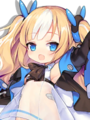 AzurLane icon keerke.png