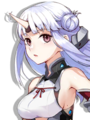 AzurLane icon sanwei.png