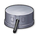 BLHX 装备 单装155mm副炮Mle1920.png