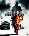 Battlefield-BC2-cover.jpg
