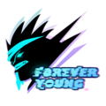 DOTA2互联网杯战队icon 黑豚ForeverYoung.png