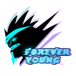 DOTA2互联网杯战队icon 黑豚ForeverYoung.png