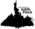 Finch logo large.jpg