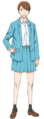 Funami Nagisa.png