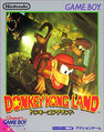 Game Boy JP - Donkey Kong Land 2.jpg
