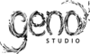 Geno Stdio Logo.png