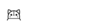 IRIAM Logo White.png