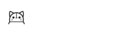 IRIAM Logo White.png