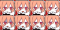 Icon rawberry.png