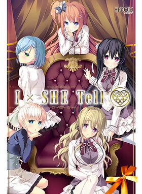 IxSHE Tell cover.jpg