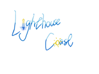 Lighthouse Coast-logo.png