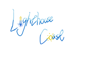 Lighthouse Coast-logo.png