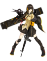 M16A1.png