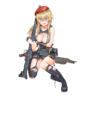 MG3 D.png