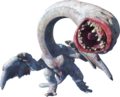 MHRise-Khezu Render 001.png