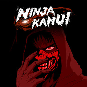 Ninja Kamui KV.jpg