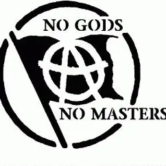 File:No gods no masters.webp