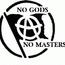 No gods no masters.webp