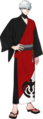 Oochidori Yukata.png