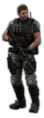 Resident Evil Death Island Chris Redfield.png