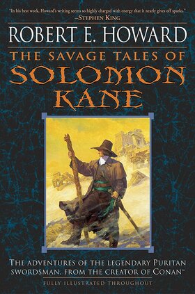 Tales Of Solomon Kane.jpg