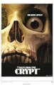 Tales from the crypt film poster.jpg