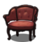 Tsg2017 chair 03.png