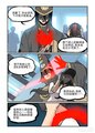 乙己壬庚手套.jpg