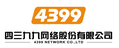 2023年3月13日 (一) 00:00的版本的缩略图