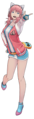 左岸伊丽丝 illustration.png
