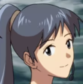 李淑然介绍.png