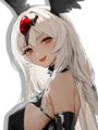 AzurLane icon shengmading 2.png