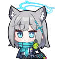 BA Pic Shiroko-chibi.png