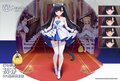 BLHX 初春皮肤2日服官宣图.jpg