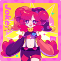 Buro-Joker-censored.png