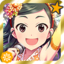 CGSS-Aoi-icon-1.png