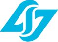 CLG-logo.png