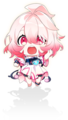 Chibi Laby 12.png
