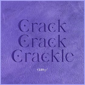 Crack-Crack-Crackle.jpg