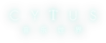 Cytus2 logo.png