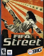 FIFA Street 2005 封面.webp