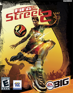 FIFA Street 2 封面.webp